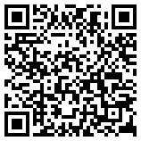 QR Code for Tech Products in Orlando, FL 32809