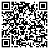 QR Code for Techzilla in Ponte Vedra Beach, FL 32082