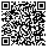 QR Code for Tel Call Systems in HOMESTEAD, FL 33030