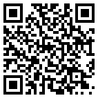 QR Code for Texas Hold Um in Fort Lauderdale, FL 33301