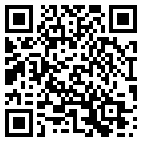 QR Code for TFC Hauling in Pensacola, FL 32506