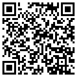 QR Code for Thai Villa Restaurant in Winter Park, FL 32792