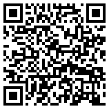 QR Code for That Elevator Guy in Cape Coral, FL 33990