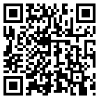 QR Code for The Bug Nerds in Orlando, FL 32826