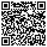 QR Code for Crab Stop in Orlando, FL 32811