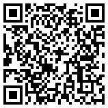 QR Code for The Estate, Trust & Elder Law Firm in Fort Pierce, FL 34981