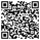 QR Code for Race Realty in Winter Haven, FL 33880