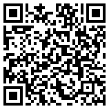 QR Code for The Horn Section in Melbourne, FL 32935