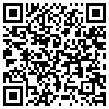 QR Code for Glenn Colleen M Law Office in Bradenton, FL 34205