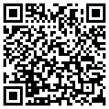 QR Code for The Lockman in Largo, FL 33773