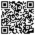 QR Code for The Rare Olive in Saint Petersburg, FL 33701