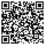 QR Code for The Spot Tacos and More in Bradenton, FL 34208