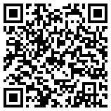 QR Code for The Ups Store in Tampa, FL 33613