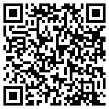 QR Code for The Wandering Eye Consignment in Naples, FL 34104