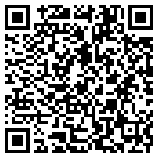 QR Code for Thirty Fifty Biscayne Properties in Miami, FL 33137