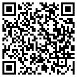 QR Code for Thompson Auto Repair in Pompano Beach, FL 33064