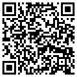 QR Code for Eileen L Tllghman Atty in Miami, FL 33156