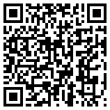 QR Code for Timothy Sander Roofing in Cocoa, FL 32926