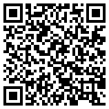 QR Code for Timco Aviation Services in Orlando, FL 32827