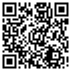 QR Code for Tiny Blessing in JACKSONVILLE, FL 32210