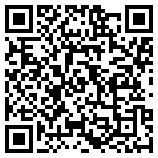 QR Code for Title & Abstract in Tampa, FL 33614
