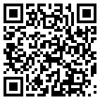 QR Code for Tom Thumb - Store No 112 in Navarre, FL 32566