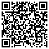 QR Code for Tony's Garden Patch in Tallahassee, FL 32309