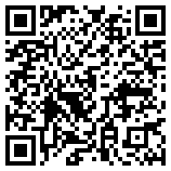 QR Code for Transformations Life Coaching in Naples, FL 34110