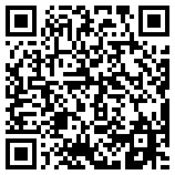 QR Code for Tree Branch Photography in Seminole, FL 33772
