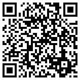 QR Code for Christian Fellowship in Dade City, FL 33523