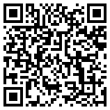 QR Code for Trinity Dental Designs in New Port Richey, FL 34653