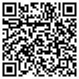 QR Code for Tropic Supply in Fort Lauderdale, FL 33312