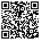 QR Code for TSC Jacobs in Tampa, FL 33626