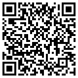 QR Code for Turkish Delight in Winter Park, FL 32789