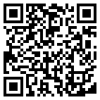 QR Code for Two Cranes in Jacksonville Beach, FL 32250