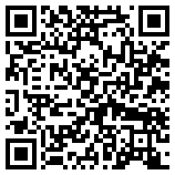 QR Code for Two Guys Restaurant in Miami, FL 33136