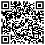 QR Code for Ultimate Stone Marble in Pompano Beach, FL 33060