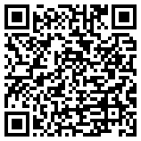 QR Code for Ultrasonic Science in Boynton Beach, FL 33437