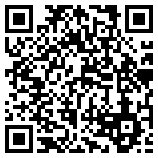 QR Code for Unforgettable You Unisex in Miami, FL 33169