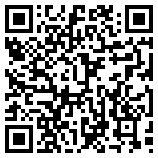 QR Code for Uni-Select in Miami, FL 33125