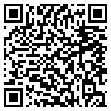 QR Code for Unicorp National in Orlando, FL 32819