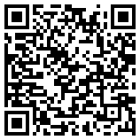 QR Code for Unified Screening and Crushing in Stuart, FL 34994