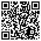 QR Code for Urs Insurance in West Palm Beach, FL 33409