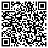 QR Code for Vallia Warren Construction Systems in Pensacola, FL 32501