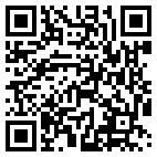 QR Code for Vehicleartz LLC in Jacksonville, FL 32256