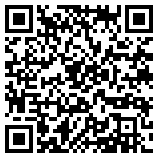 QR Code for Velocity Towing in Boca Raton, FL 33432