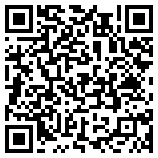 QR Code for Gulvin Arthur e in Dade City, FL 33525