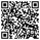 QR Code for Victory Petroleum in Miami, FL 33196