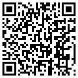 QR Code for Victory Security in North Palm Beach, FL 33408