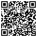 QR Code for Viking Plumbing in Green Cove Springs, FL 32043